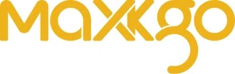Maxkgo