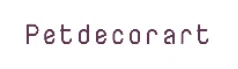 Petdecorart Promo Codes