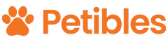 Petibles Promo Codes & Coupons