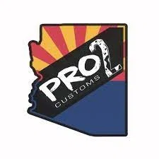 Pro 2 Customs Promo Codes & Coupons