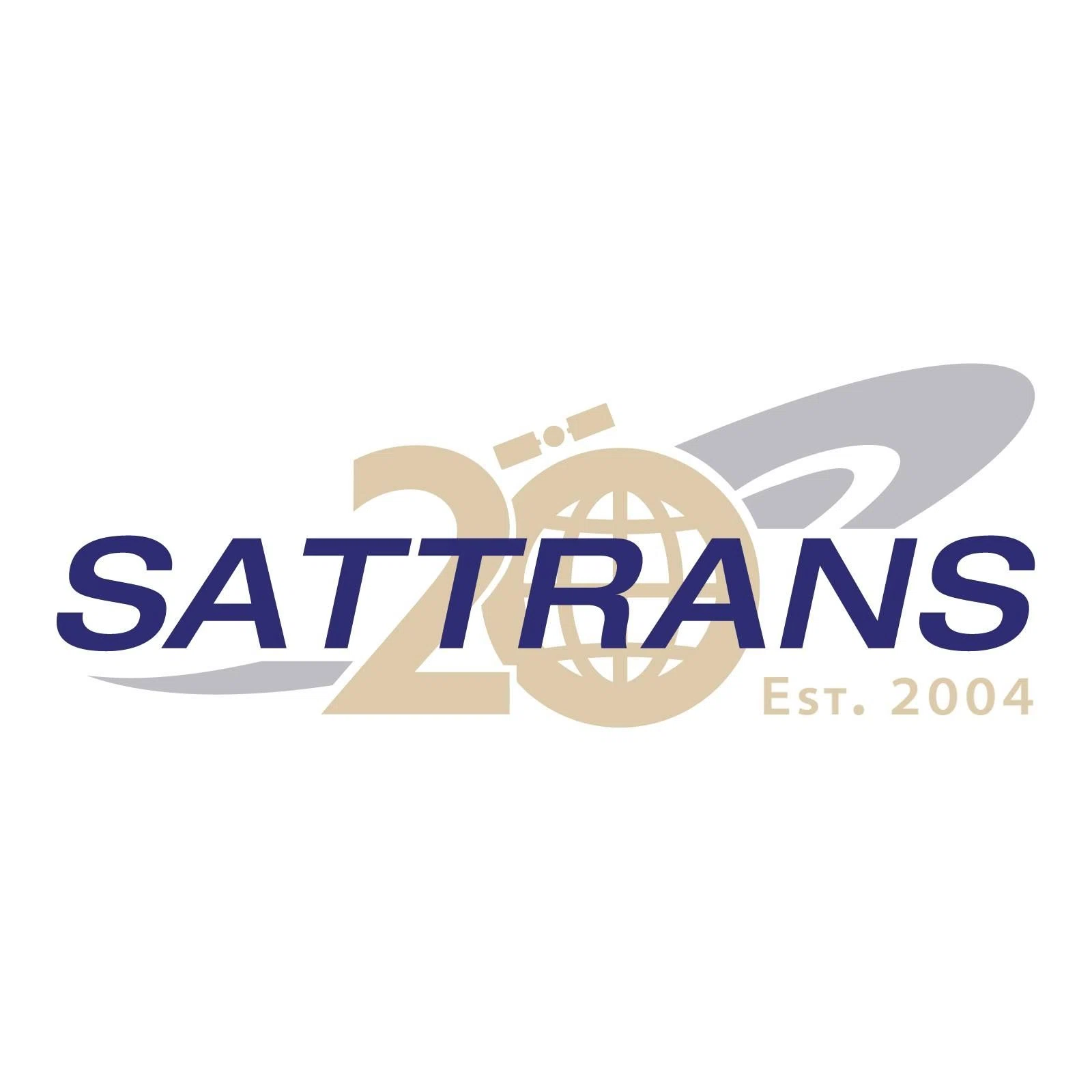 Sattrans Usa Promo Codes