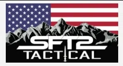 Sft2 Tactical