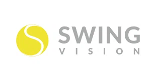 Swingvision Promo Codes & Coupons