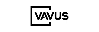 Vavus Promo Codes & Coupons
