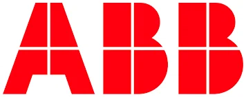 Abb Promo Codes