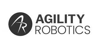 Agility Robotics