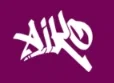 Aiko.Io