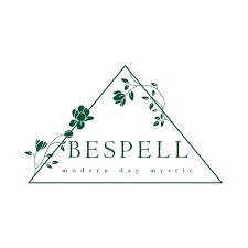 Bespell & Co.