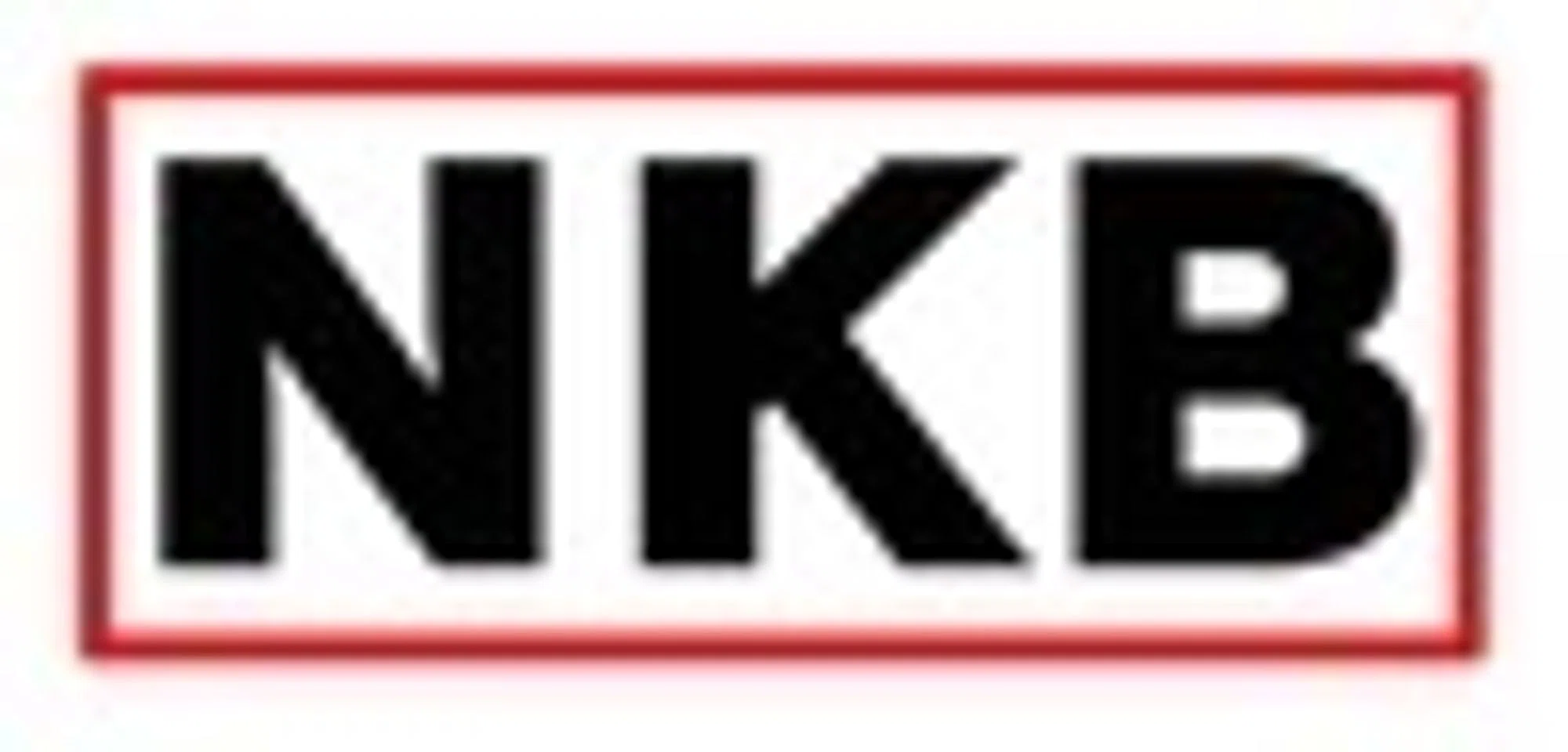 Bobbykareemhill.Com
