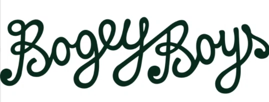 Bogey Boys