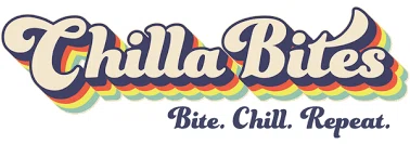 Chillabites
