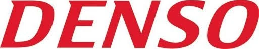 Denso Robotics