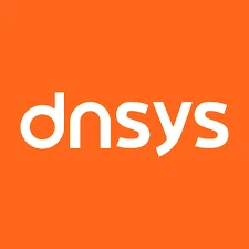 Dnsys Promo Codes