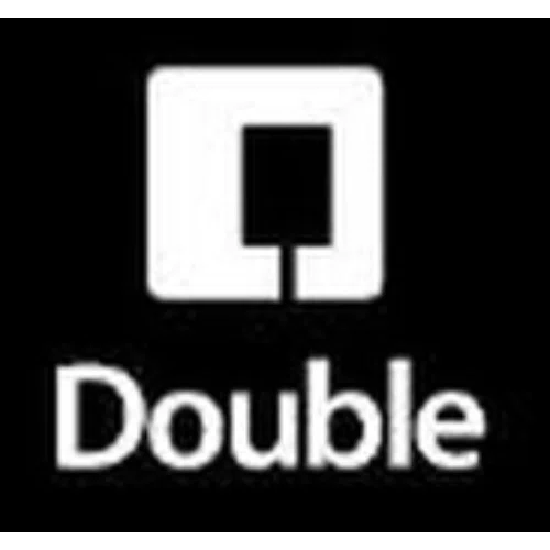 Double Robotics Promo Codes & Coupons