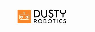 Dusty Robotics