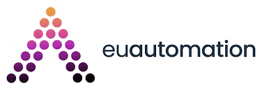 Eu Automation Promo Codes