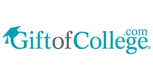 Gift Of College