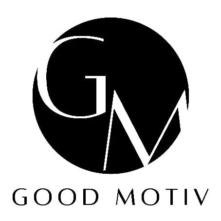Goodmotiv.Com