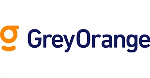 Greyorange Promo Codes