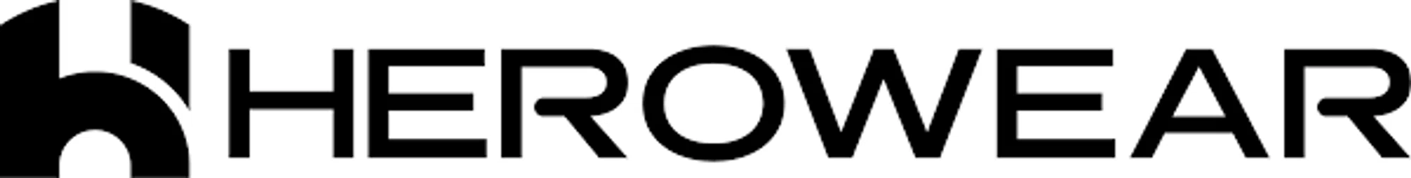 Herowear Promo Codes