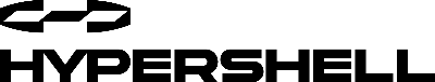 Hypershell Promo Codes