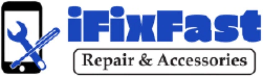 Ifixfast