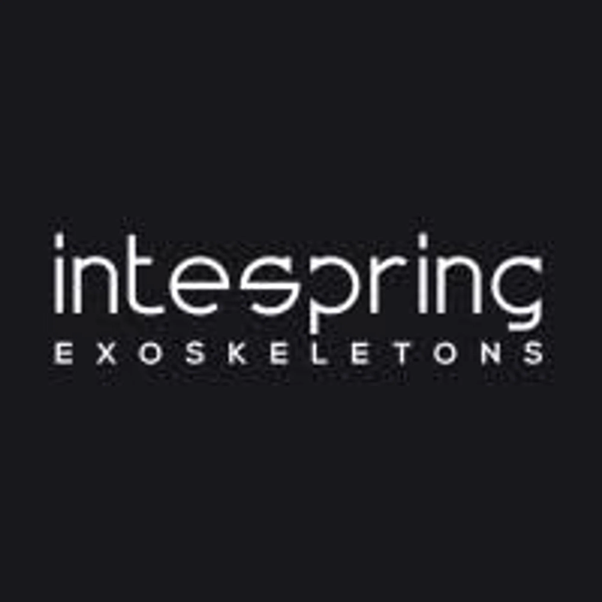 Intespring Promo Codes