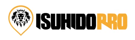 Isuhidopro Promo Codes