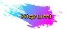Kigrumi