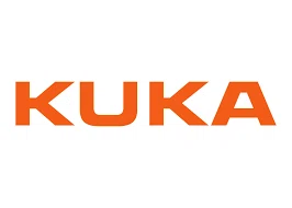 Kuka Ag Promo Codes