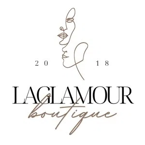 La'Glamour Lashes Llc
