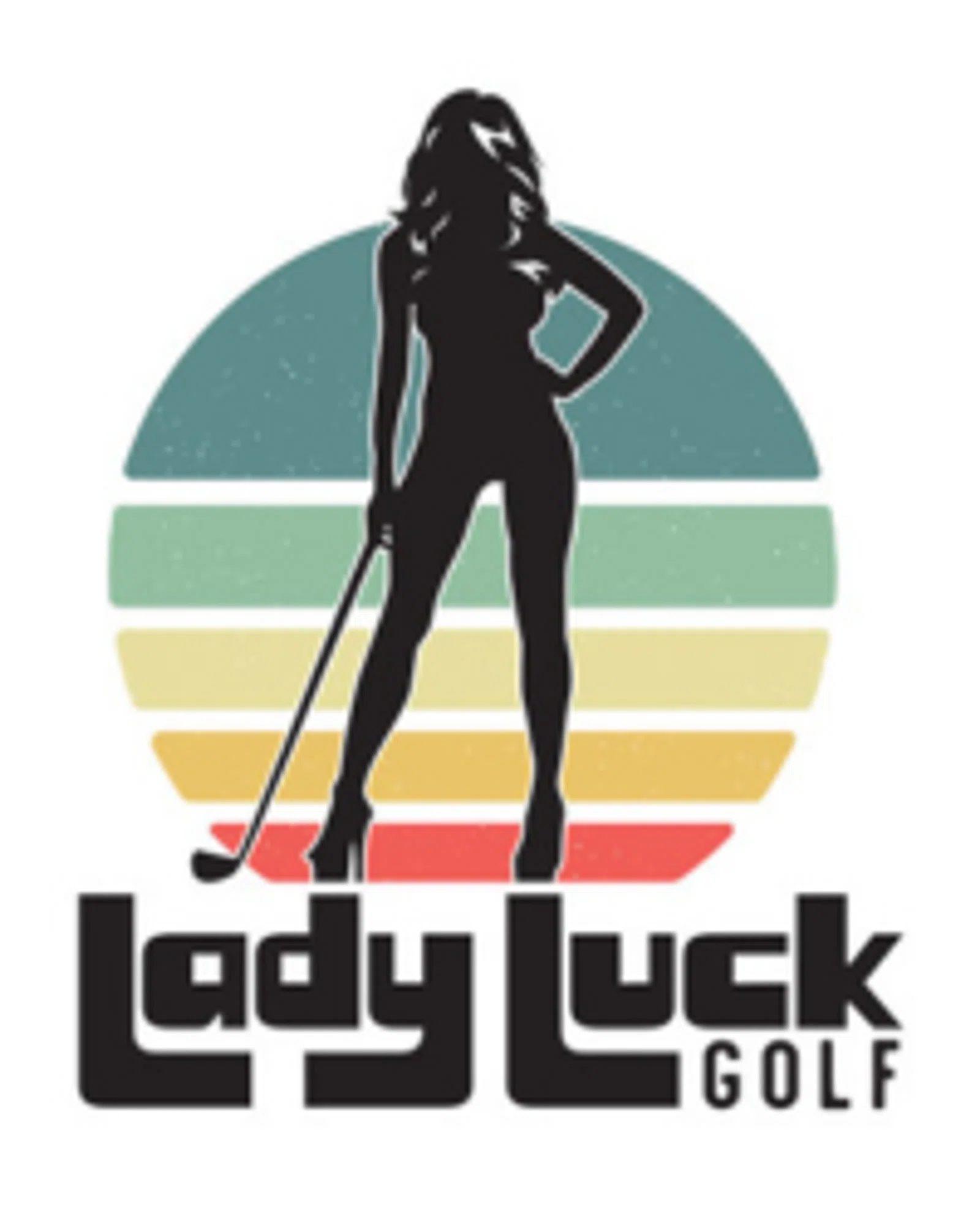 Lady Luck Golf