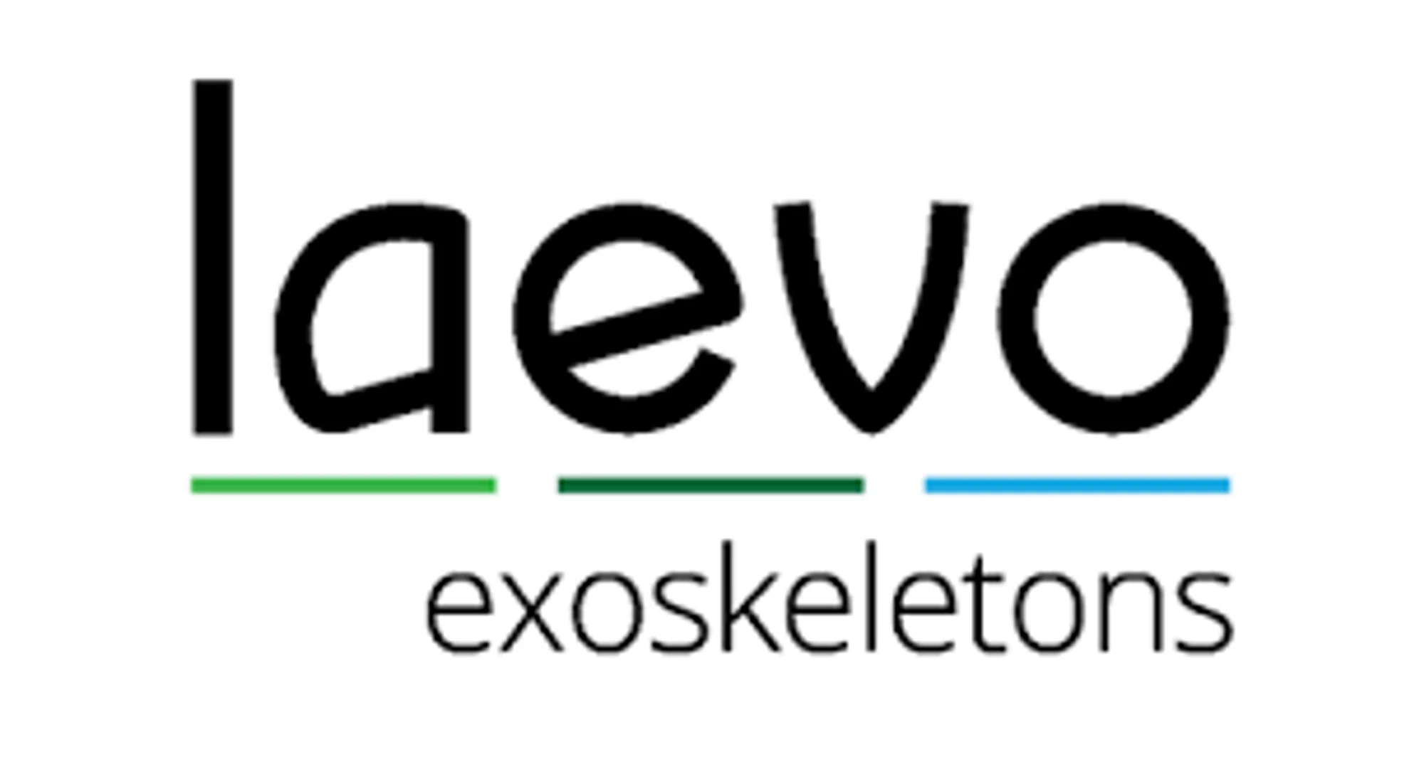 Laevo Exoskeletons Promo Codes