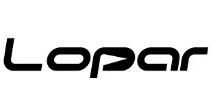 Lopar Golf