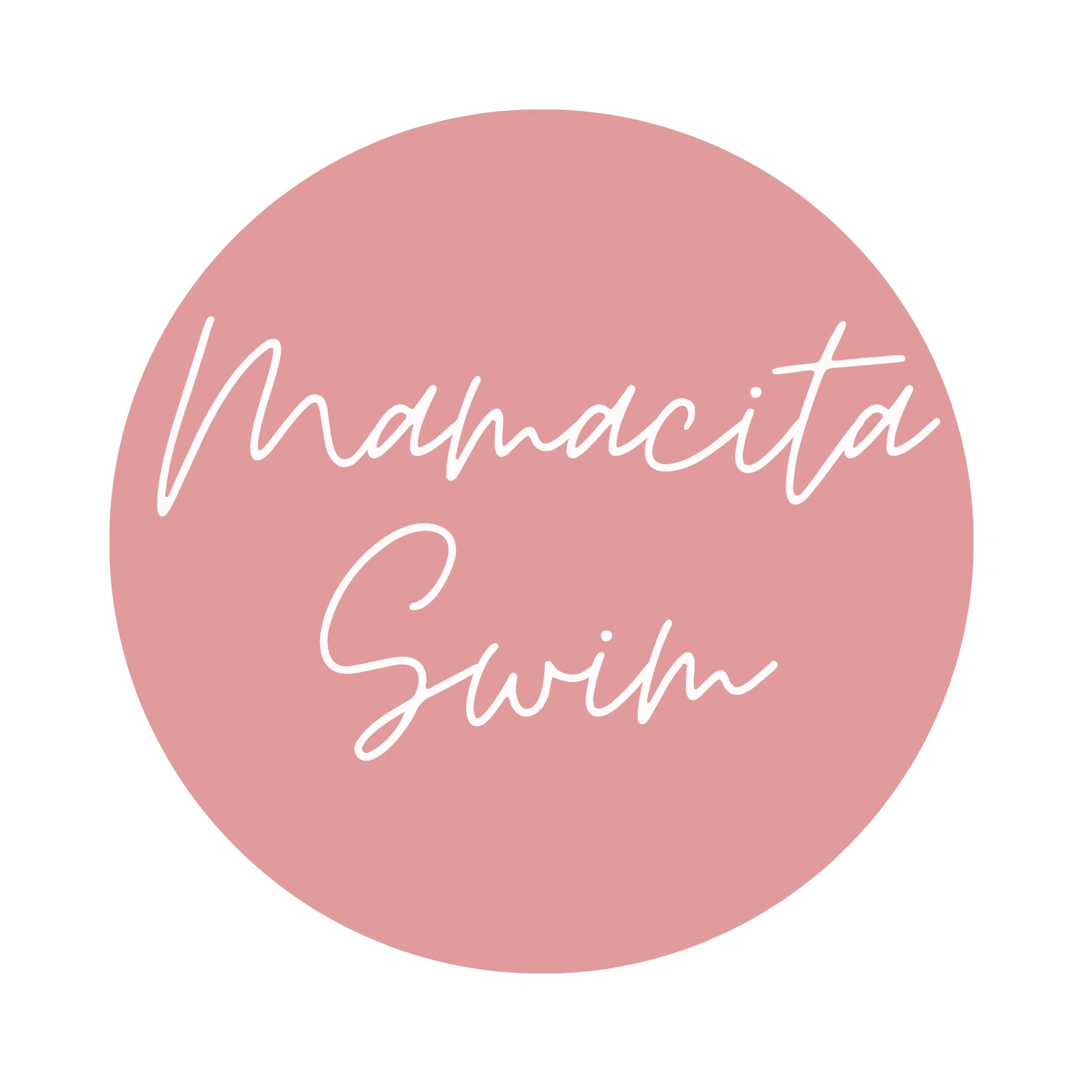 Mamacita Swim