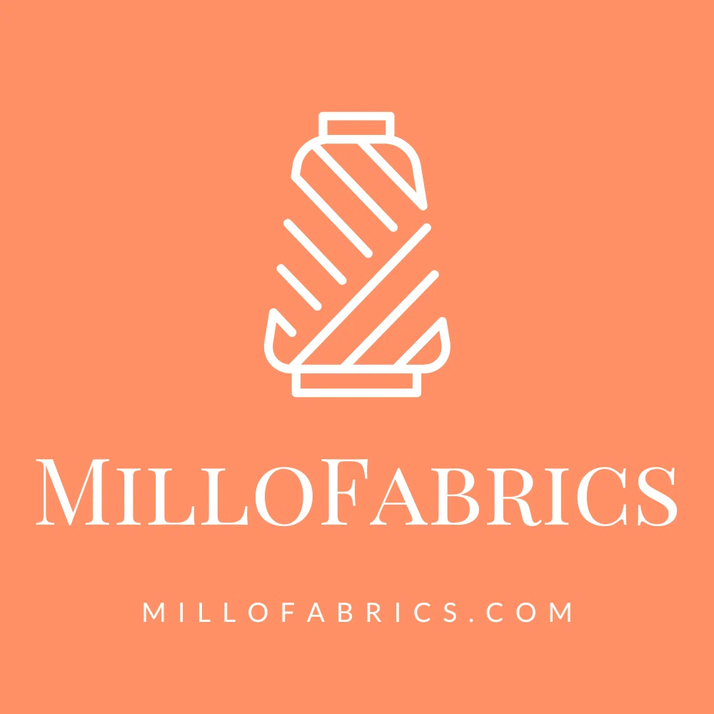 Millofabrics.Com