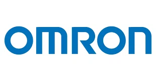 Omron Automation Promo Codes