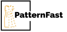 Patternfast