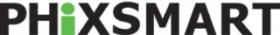 Phixsmart