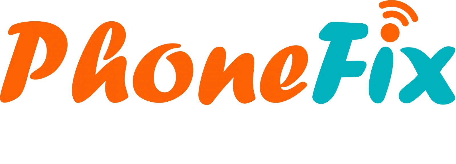 Phonefix Center