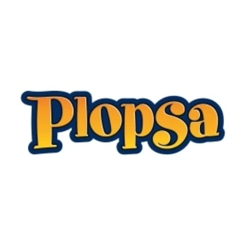 Plopsa Be