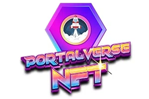 Portalverse
