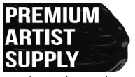 Premium Artist Supply