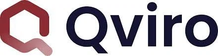 Qviro Promo Codes