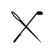 Reinland Golf Co.