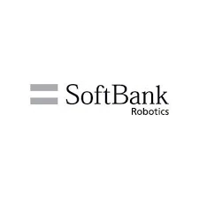Softbank Robotics America