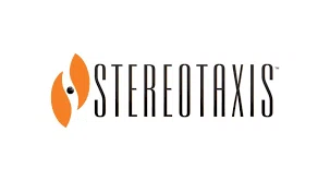 Stereotaxis