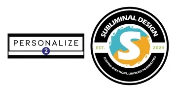 Subliminal