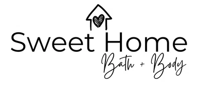 Sweet Home Bath And Body