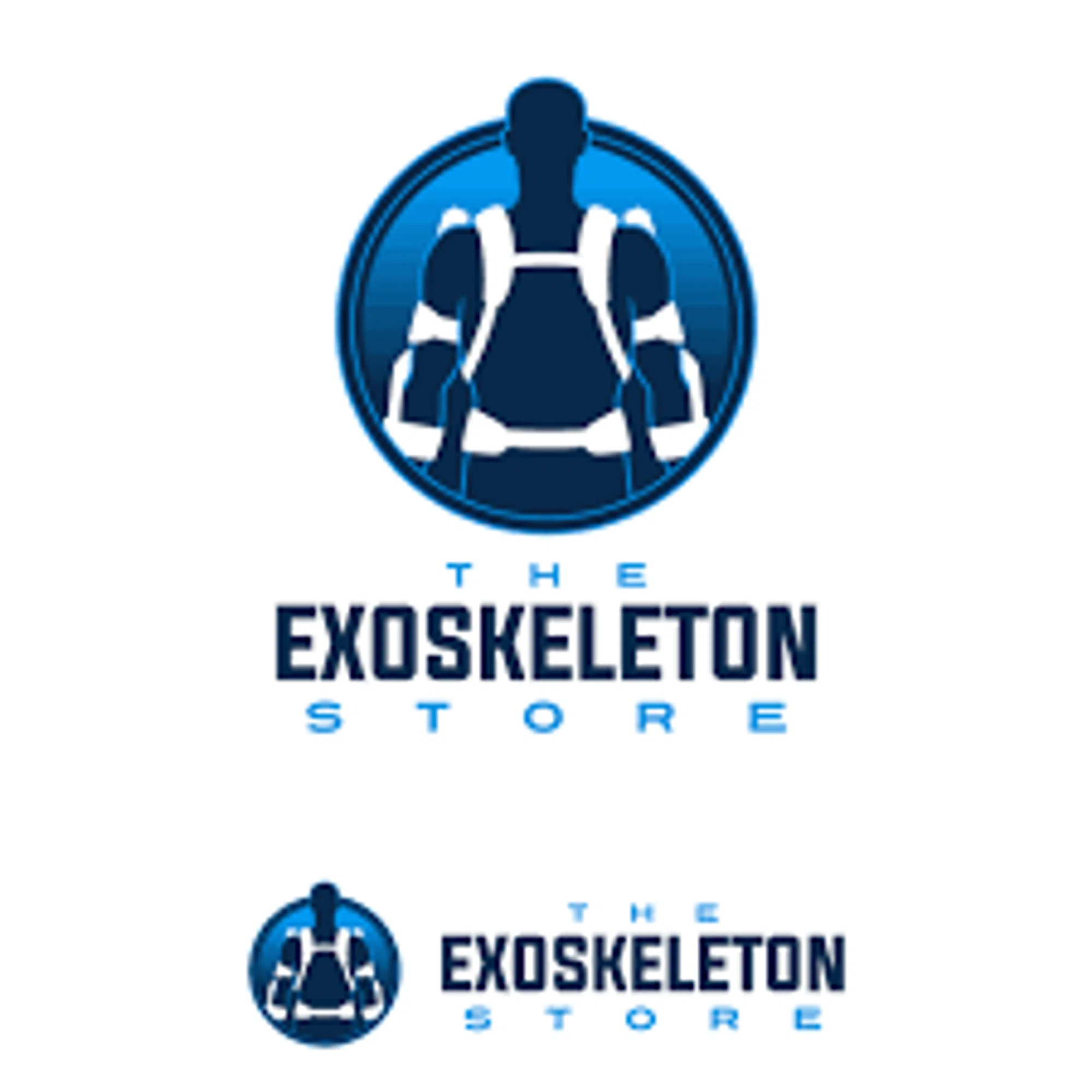 The Exoskeleton Store Promo Codes